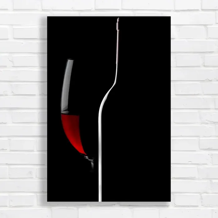 x=0.35;y=0.35;w=0.3;h=0.3