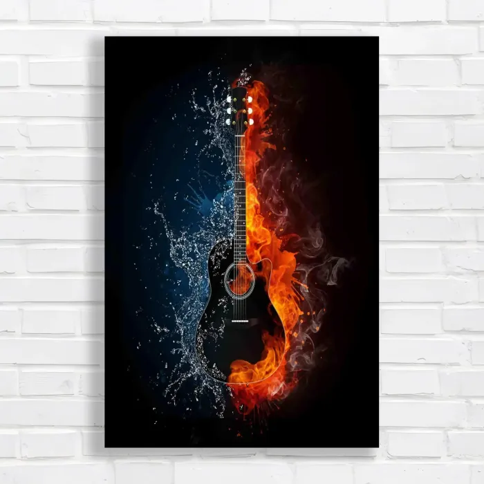 x=0.35;y=0.35;w=0.3;h=0.3