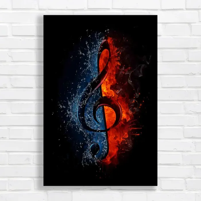 x=0.35;y=0.35;w=0.3;h=0.3