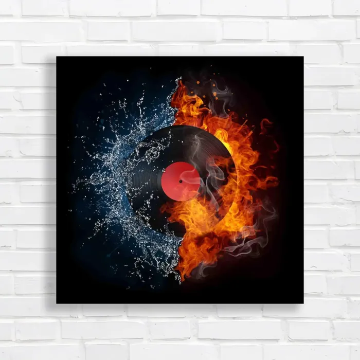 x=0.35;y=0.35;w=0.3;h=0.3