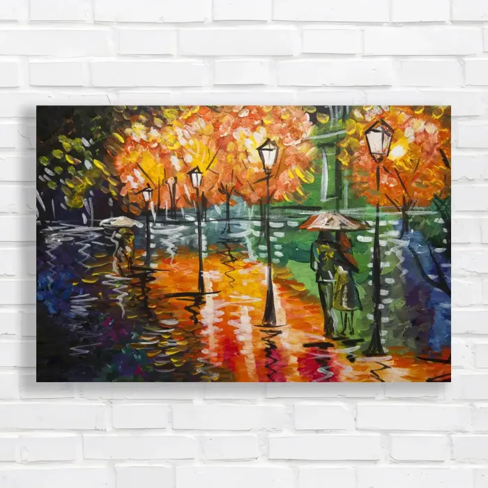 x=0.35;y=0.35;w=0.3;h=0.3