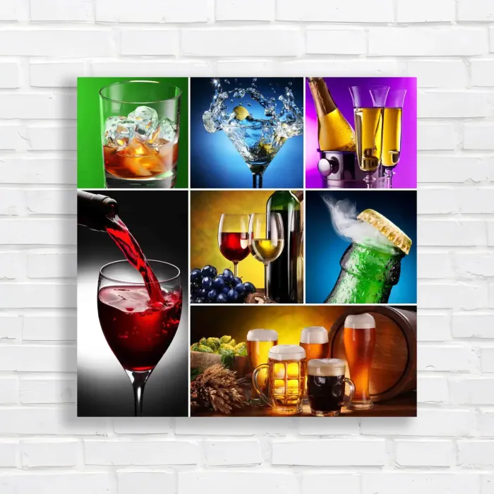 x=0.35;y=0.35;w=0.3;h=0.3