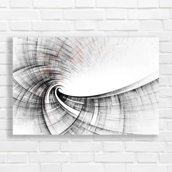 x=0.35;y=0.35;w=0.3;h=0.3