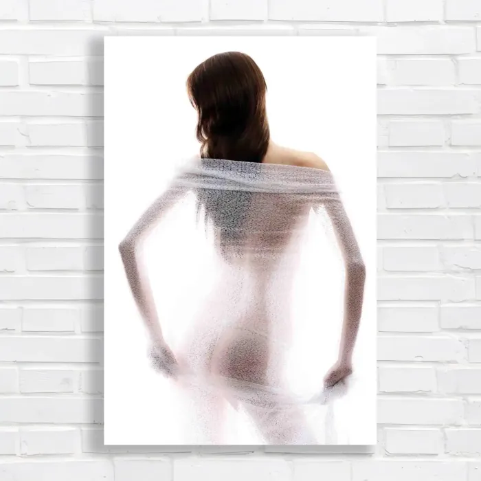 x=0.35;y=0.35;w=0.3;h=0.3