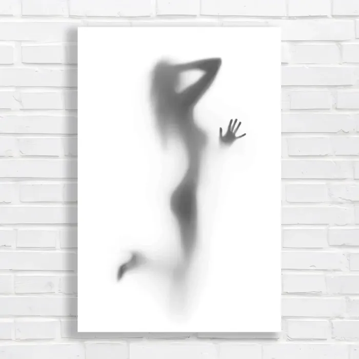 x=0.35;y=0.35;w=0.3;h=0.3