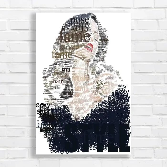 x=0.35;y=0.35;w=0.3;h=0.3