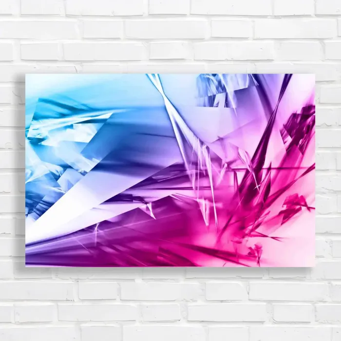 x=0.35;y=0.35;w=0.3;h=0.3