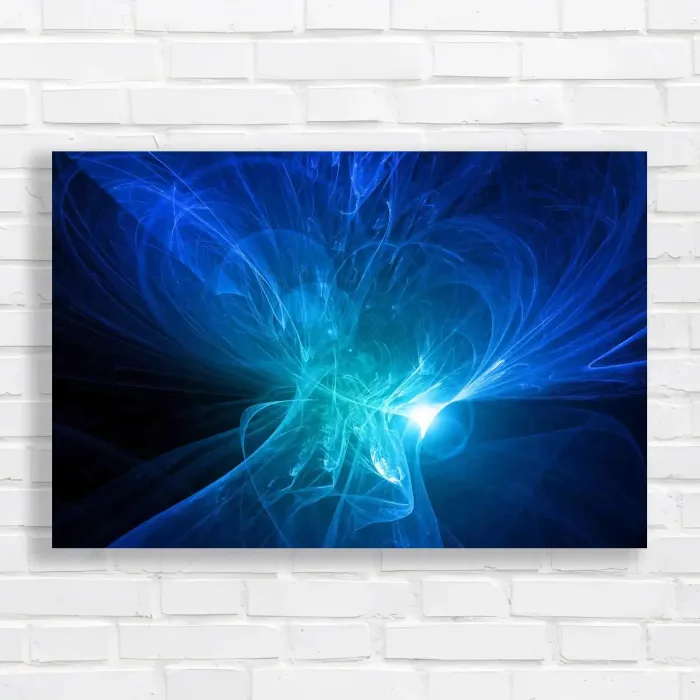 x=0.35;y=0.35;w=0.3;h=0.3