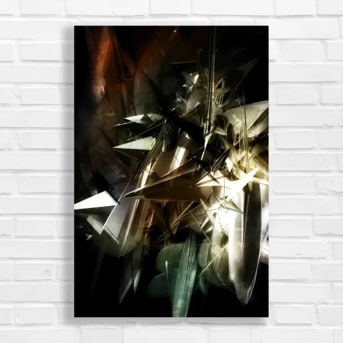 x=0.35;y=0.35;w=0.3;h=0.3