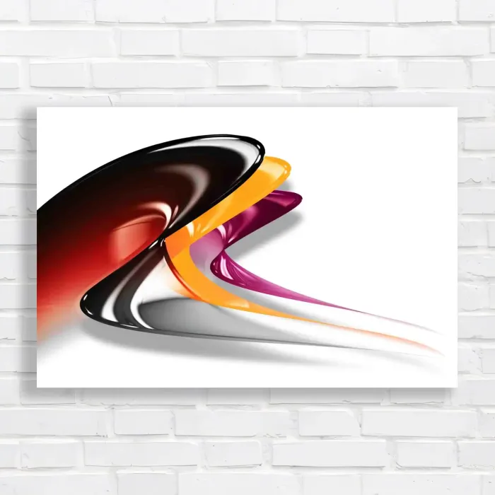 x=0.35;y=0.35;w=0.3;h=0.3