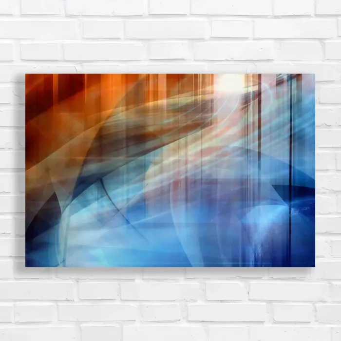 x=0.35;y=0.35;w=0.3;h=0.3