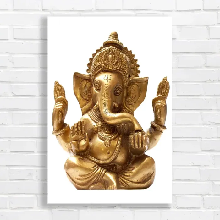 x=0.35;y=0.35;w=0.3;h=0.3