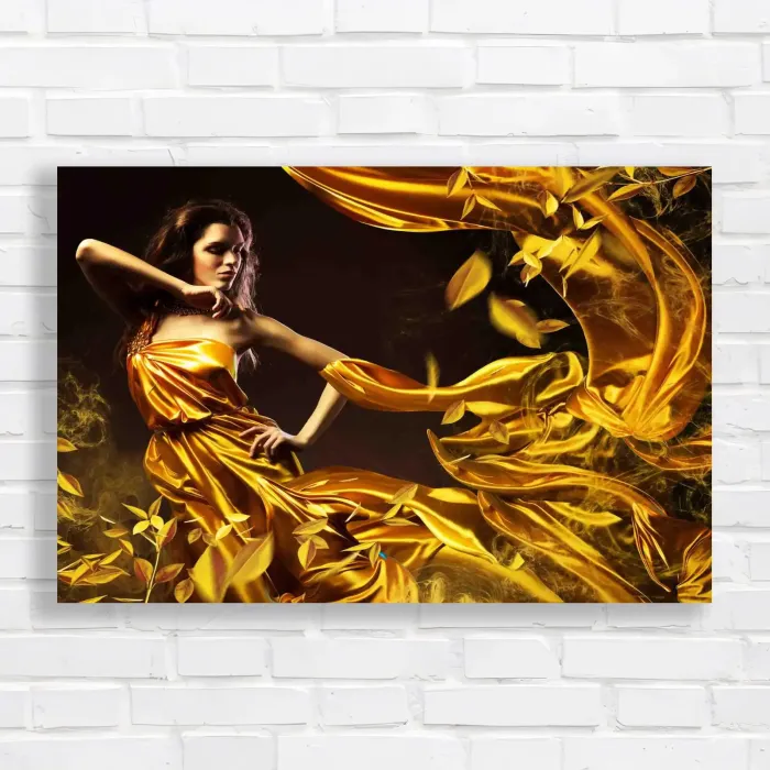 x=0.35;y=0.35;w=0.3;h=0.3