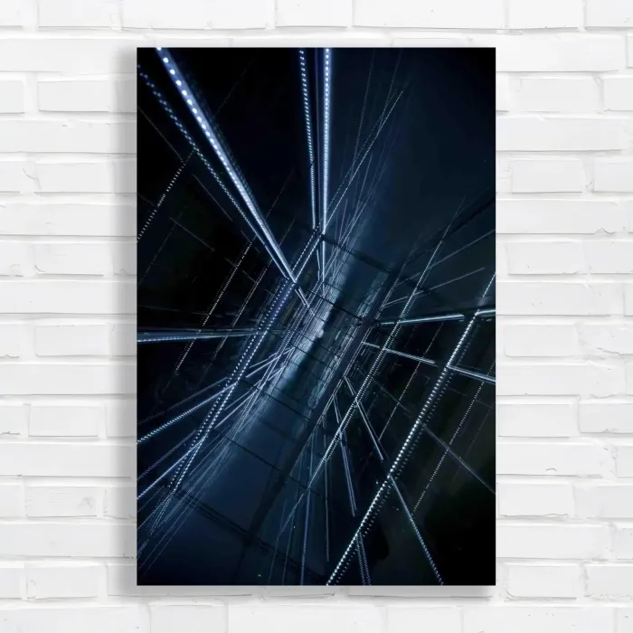 x=0.35;y=0.35;w=0.3;h=0.3