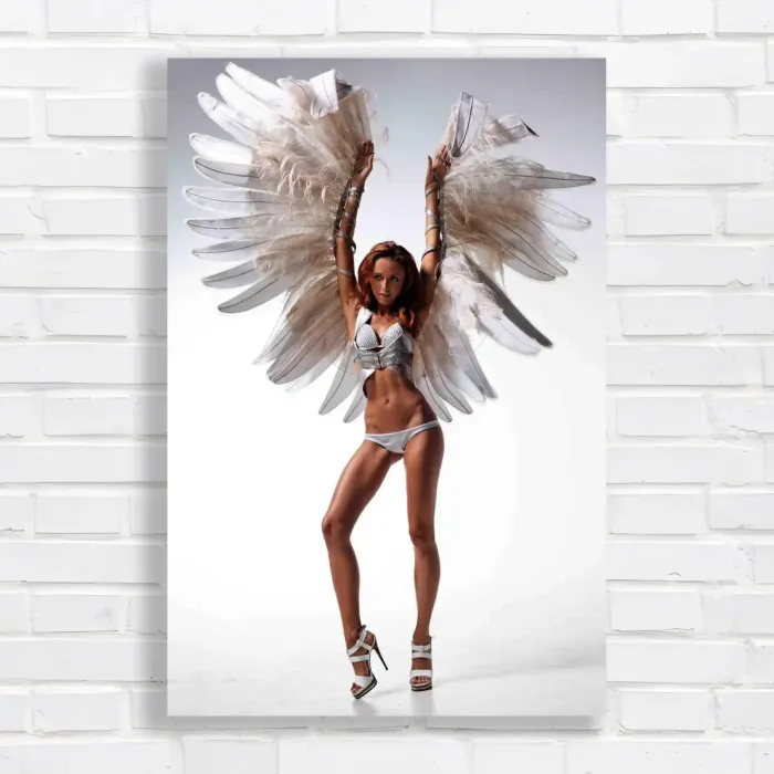 x=0.35;y=0.35;w=0.3;h=0.3