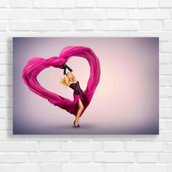 x=0.35;y=0.35;w=0.3;h=0.3