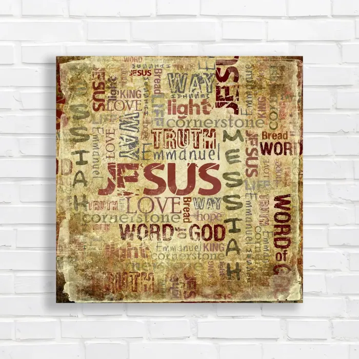 x=0.35;y=0.35;w=0.3;h=0.3