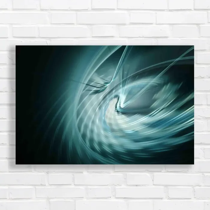 x=0.35;y=0.35;w=0.3;h=0.3