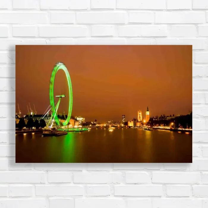 x=0.35;y=0.35;w=0.3;h=0.3