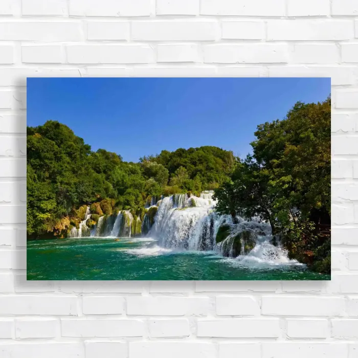 x=0.35;y=0.35;w=0.3;h=0.3