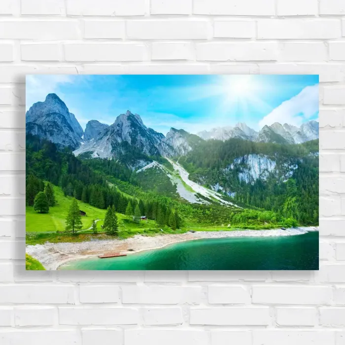 x=0.35;y=0.35;w=0.3;h=0.3