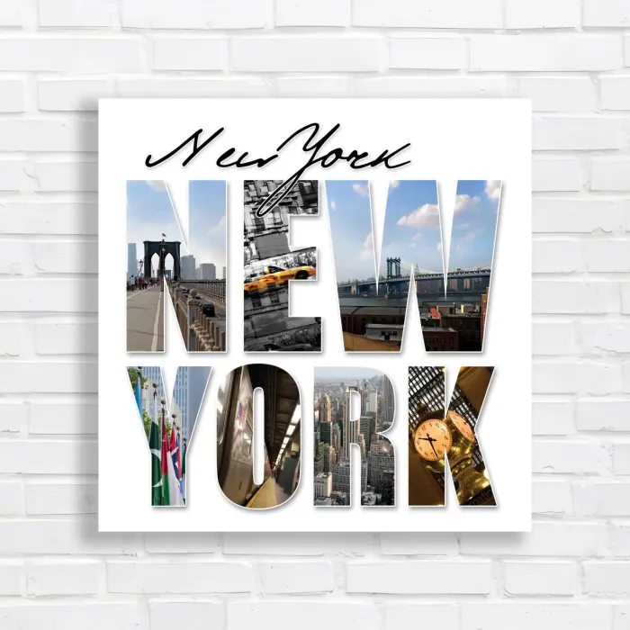 x=0.35;y=0.35;w=0.3;h=0.3