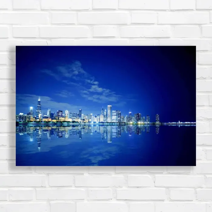 x=0.35;y=0.35;w=0.3;h=0.3