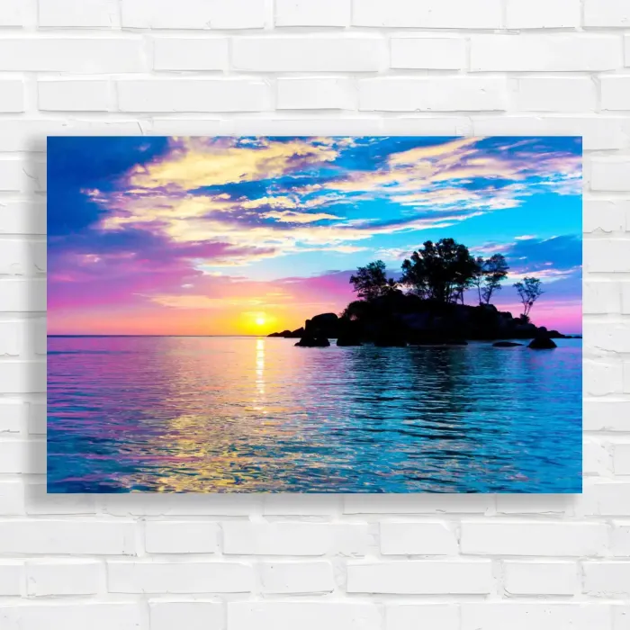 x=0.35;y=0.35;w=0.3;h=0.3