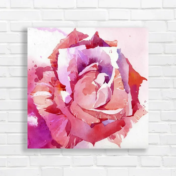 x=0.35;y=0.35;w=0.3;h=0.3