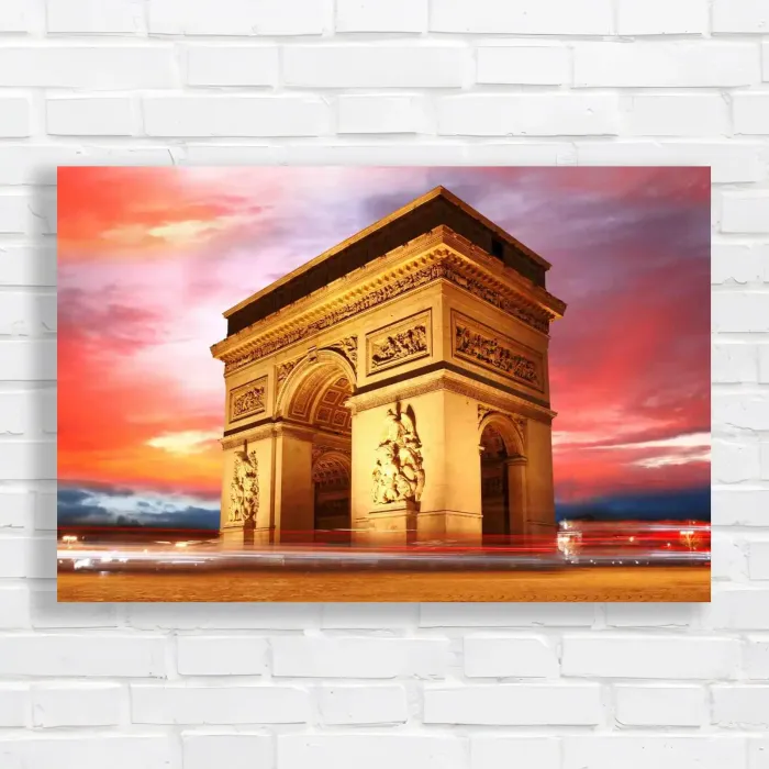 x=0.35;y=0.35;w=0.3;h=0.3