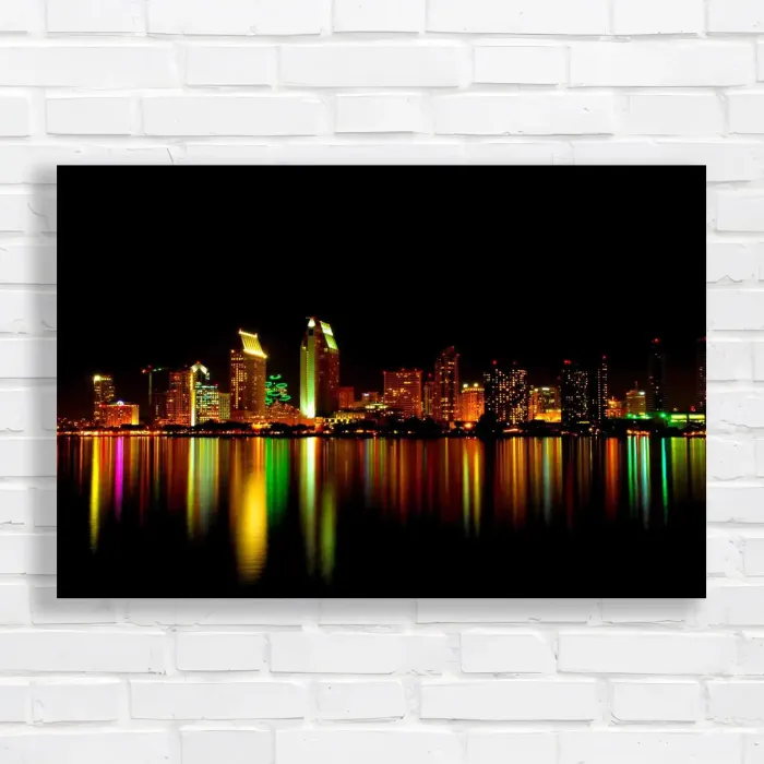 x=0.35;y=0.35;w=0.3;h=0.3