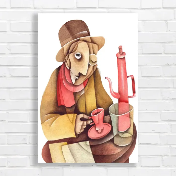 x=0.35;y=0.35;w=0.3;h=0.3