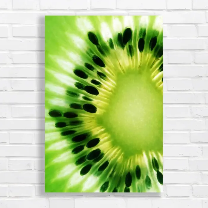 x=0.35;y=0.35;w=0.3;h=0.3