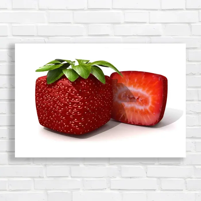 x=0.35;y=0.35;w=0.3;h=0.3