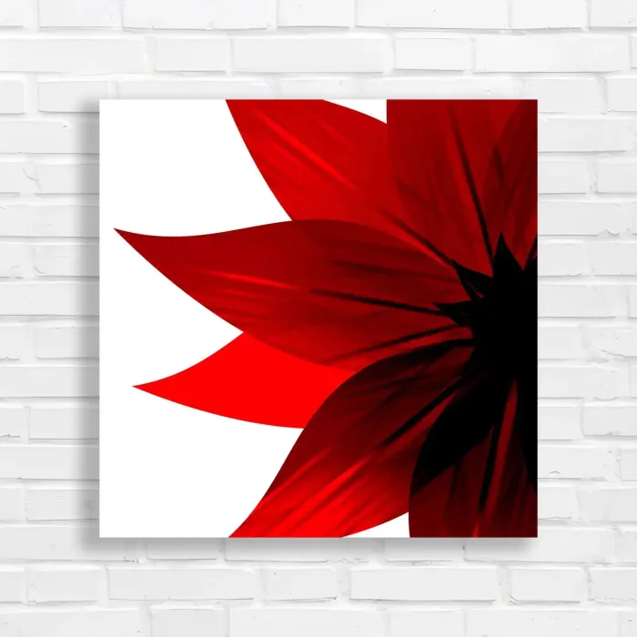 x=0.35;y=0.35;w=0.3;h=0.3