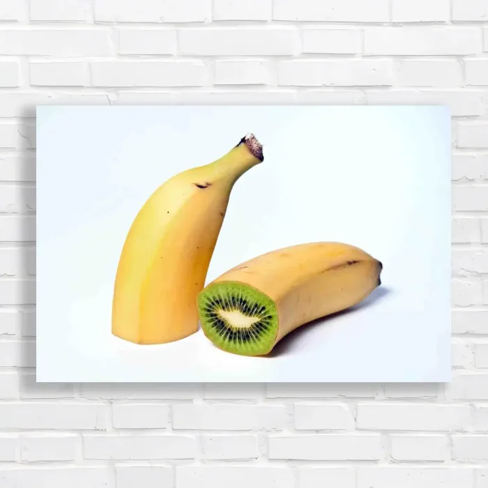 x=0.35;y=0.35;w=0.3;h=0.3