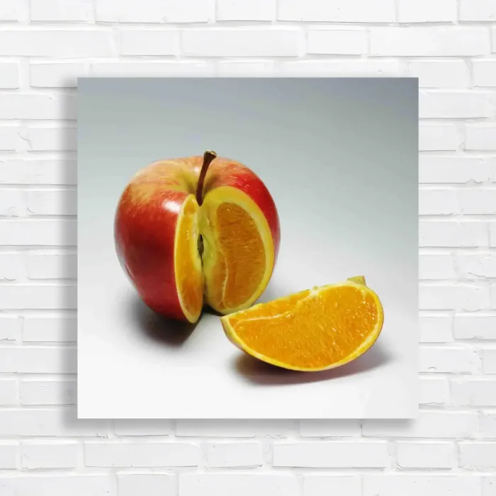 x=0.35;y=0.35;w=0.3;h=0.3