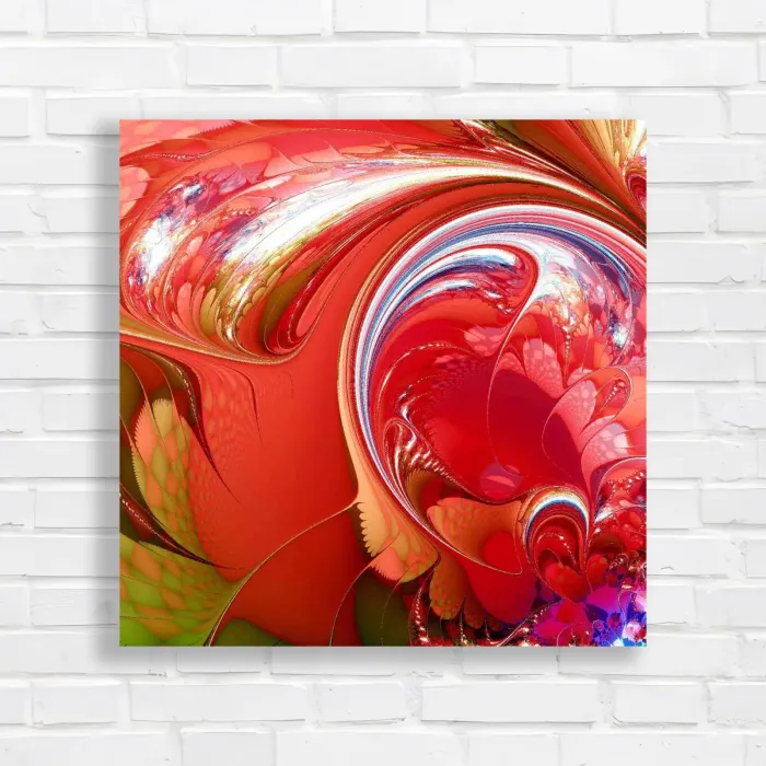 x=0.35;y=0.35;w=0.3;h=0.3