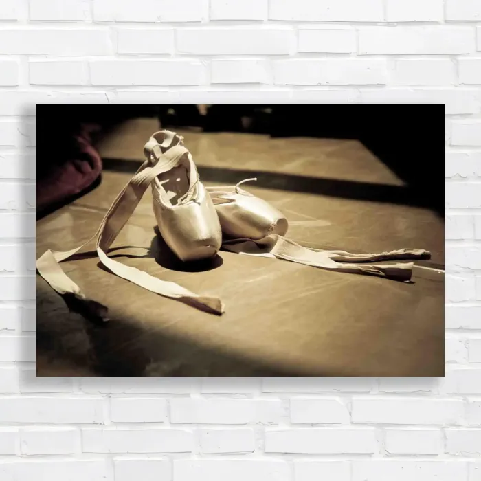 x=0.35;y=0.35;w=0.3;h=0.3