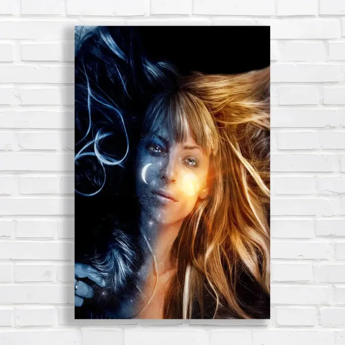 x=0.35;y=0.35;w=0.3;h=0.3