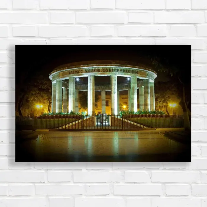 x=0.35;y=0.35;w=0.3;h=0.3