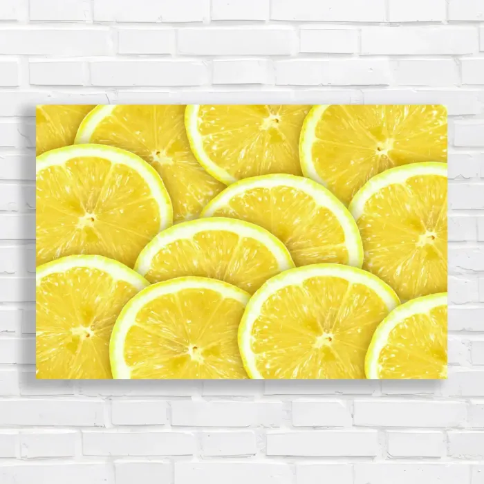 x=0.35;y=0.35;w=0.3;h=0.3