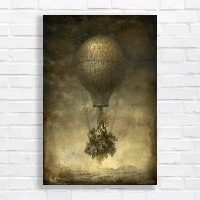 x=0.35;y=0.35;w=0.3;h=0.3