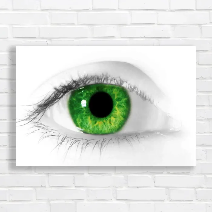 x=0.35;y=0.35;w=0.3;h=0.3