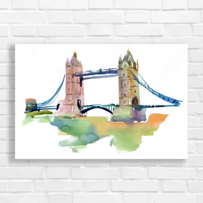 x=0.35;y=0.35;w=0.3;h=0.3