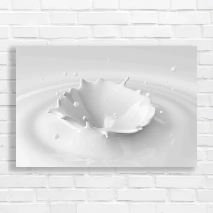 x=0.35;y=0.35;w=0.3;h=0.3