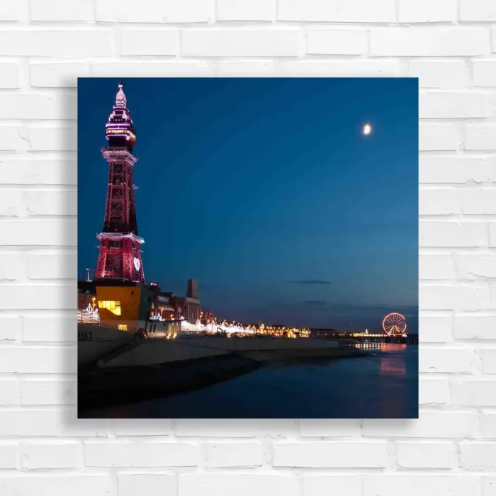 x=0.35;y=0.35;w=0.3;h=0.3