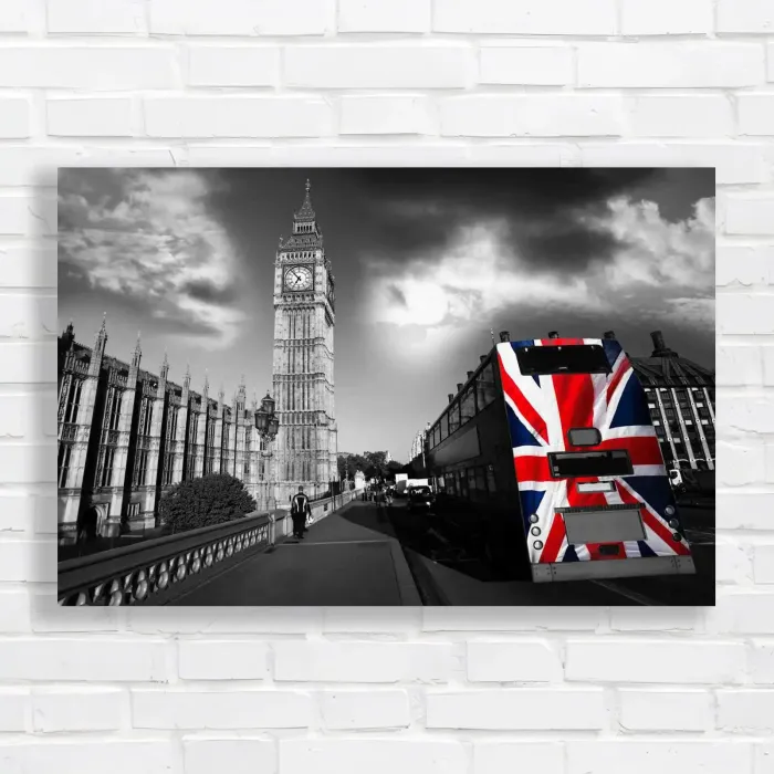 x=0.35;y=0.35;w=0.3;h=0.3