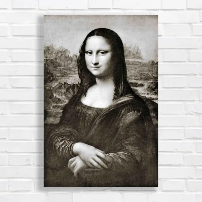 x=0.35;y=0.35;w=0.3;h=0.3