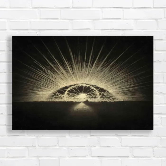 x=0.35;y=0.35;w=0.3;h=0.3